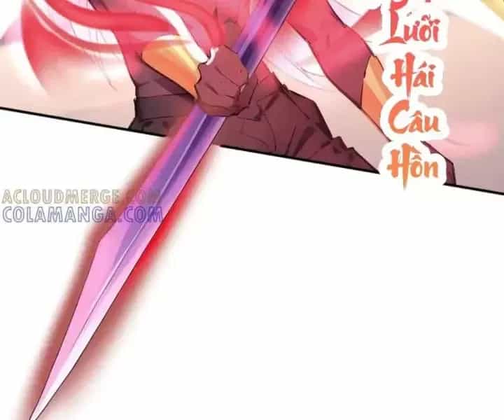 Khắp Thần Giới: Ta Hiến Tế Hàng Vạn Sinh Linh Trở Thành Thần - Chương 116 - ảnh 61