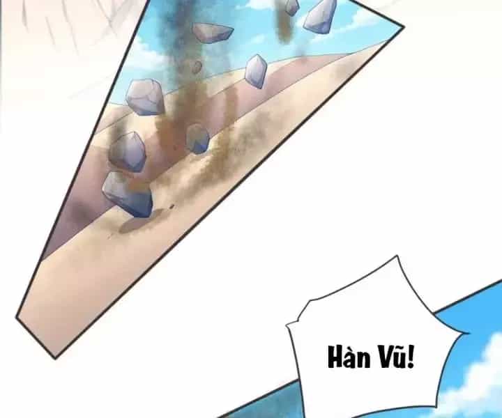 Khắp Thần Giới: Ta Hiến Tế Hàng Vạn Sinh Linh Trở Thành Thần - Chương 116 - ảnh 70