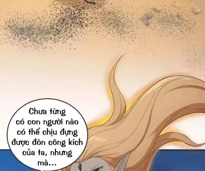 Khắp Thần Giới: Ta Hiến Tế Hàng Vạn Sinh Linh Trở Thành Thần - Chương 116 - ảnh 75