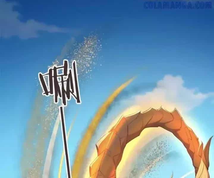 Khắp Thần Giới: Ta Hiến Tế Hàng Vạn Sinh Linh Trở Thành Thần - Chương 116 - ảnh 77