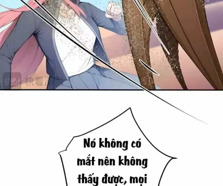Khắp Thần Giới: Ta Hiến Tế Hàng Vạn Sinh Linh Trở Thành Thần - Chương 117 - ảnh 11