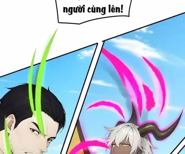 Khắp Thần Giới: Ta Hiến Tế Hàng Vạn Sinh Linh Trở Thành Thần - Chương 117 - ảnh 12