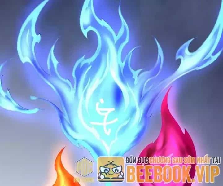 Khắp Thần Giới: Ta Hiến Tế Hàng Vạn Sinh Linh Trở Thành Thần - Chương 117 - ảnh 35