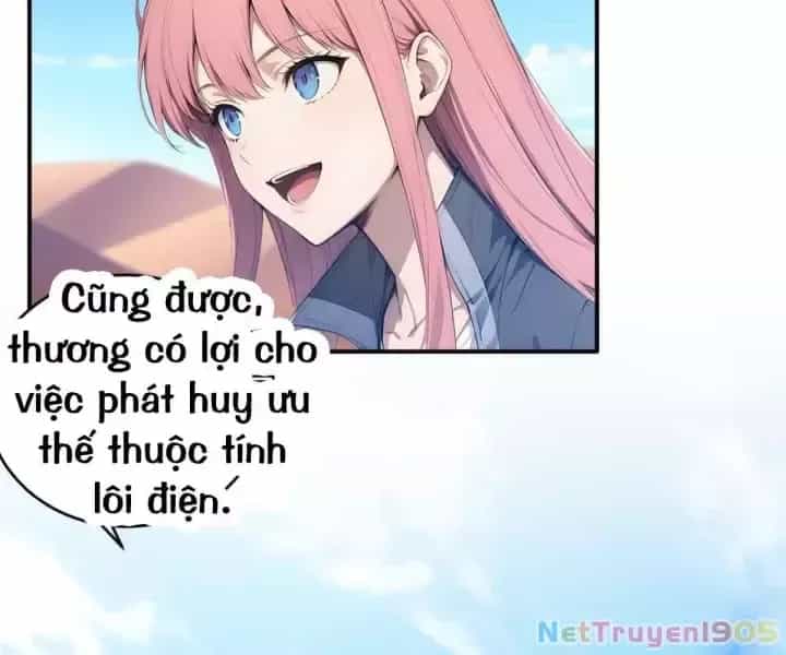 Khắp Thần Giới: Ta Hiến Tế Hàng Vạn Sinh Linh Trở Thành Thần - Chương 117 - ảnh 39