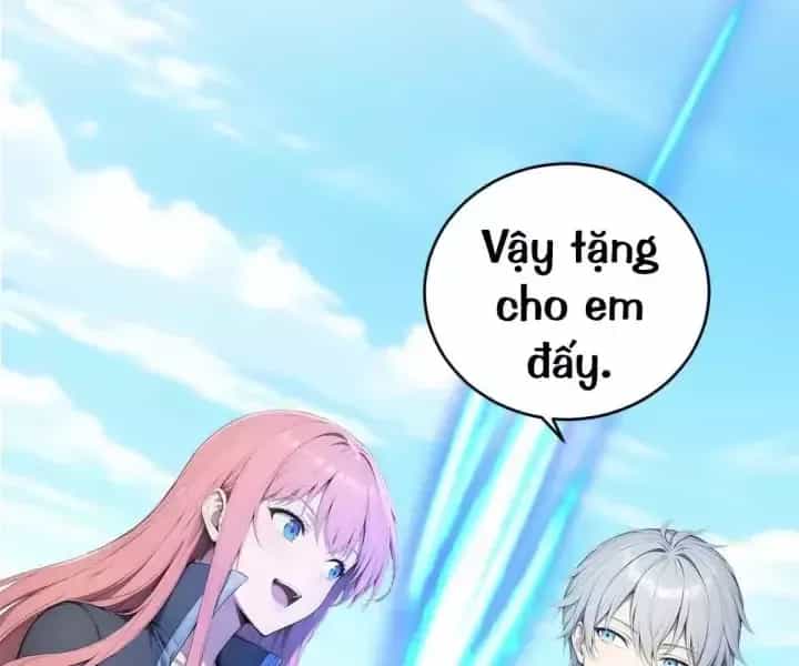 Khắp Thần Giới: Ta Hiến Tế Hàng Vạn Sinh Linh Trở Thành Thần - Chương 117 - ảnh 40
