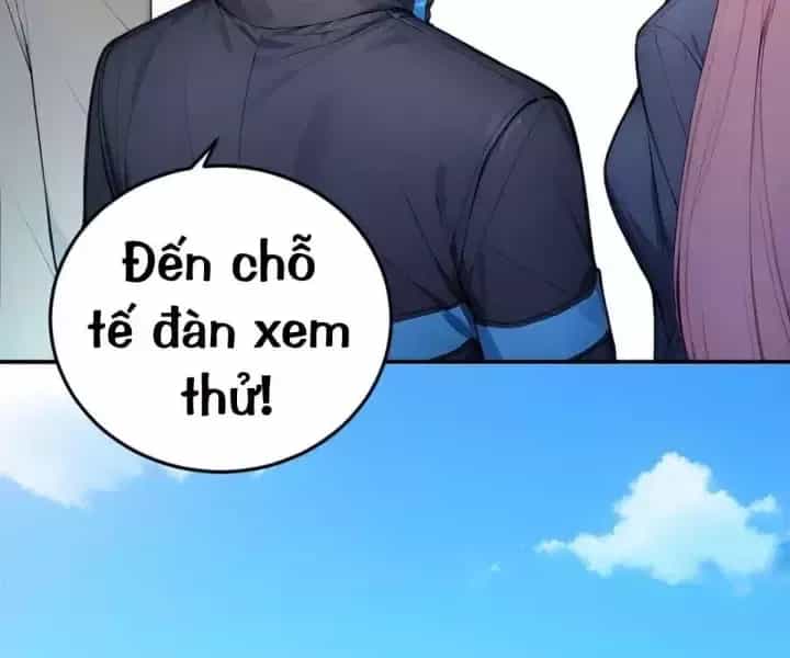 Khắp Thần Giới: Ta Hiến Tế Hàng Vạn Sinh Linh Trở Thành Thần - Chương 117 - ảnh 48