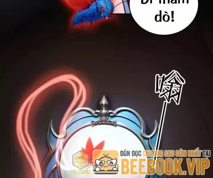Khắp Thần Giới: Ta Hiến Tế Hàng Vạn Sinh Linh Trở Thành Thần - Chương 117 - ảnh 60