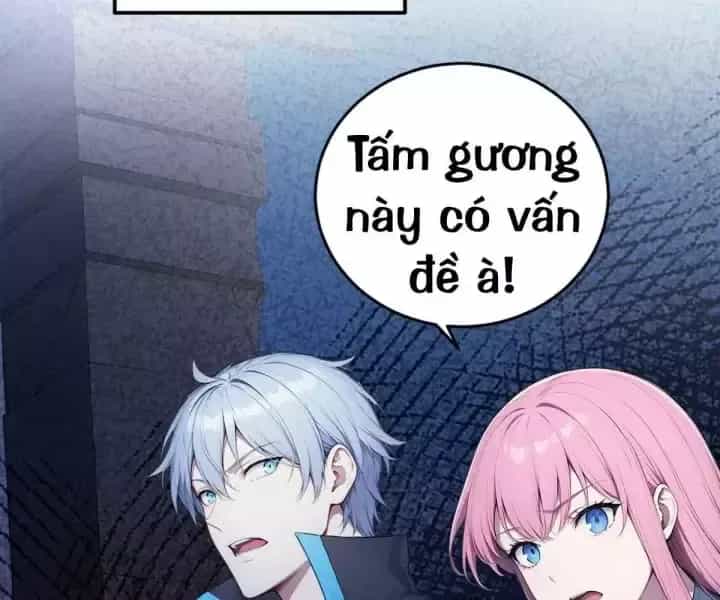 Khắp Thần Giới: Ta Hiến Tế Hàng Vạn Sinh Linh Trở Thành Thần - Chương 117 - ảnh 63
