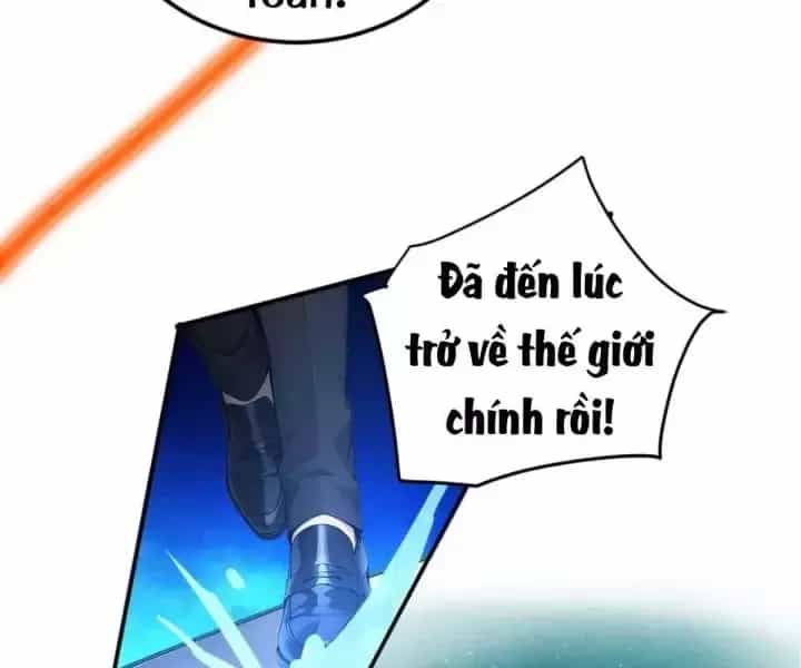 Khắp Thần Giới: Ta Hiến Tế Hàng Vạn Sinh Linh Trở Thành Thần - Chương 117 - ảnh 65