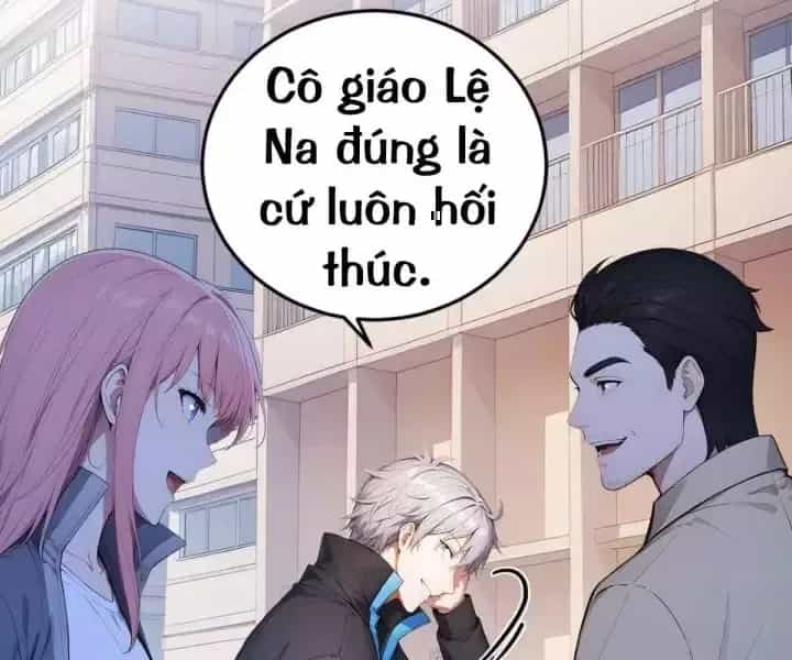 Khắp Thần Giới: Ta Hiến Tế Hàng Vạn Sinh Linh Trở Thành Thần - Chương 117 - ảnh 74