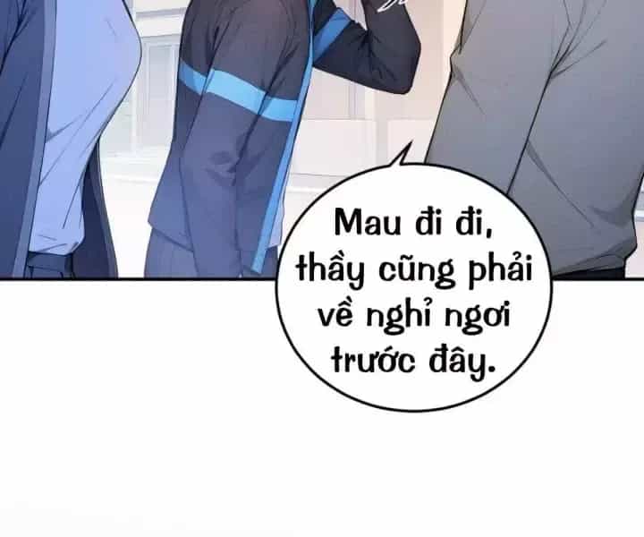 Khắp Thần Giới: Ta Hiến Tế Hàng Vạn Sinh Linh Trở Thành Thần - Chương 117 - ảnh 75