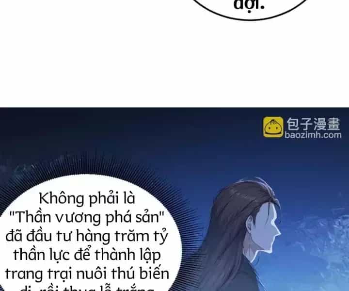 Khắp Thần Giới: Ta Hiến Tế Hàng Vạn Sinh Linh Trở Thành Thần - Chương 117 - ảnh 79
