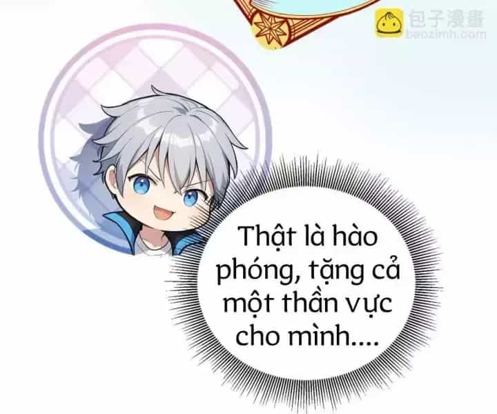 Khắp Thần Giới: Ta Hiến Tế Hàng Vạn Sinh Linh Trở Thành Thần - Chương 117 - ảnh 83