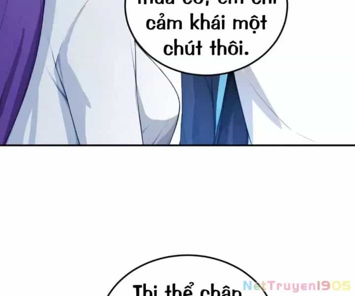 Khắp Thần Giới: Ta Hiến Tế Hàng Vạn Sinh Linh Trở Thành Thần - Chương 118 - ảnh 11