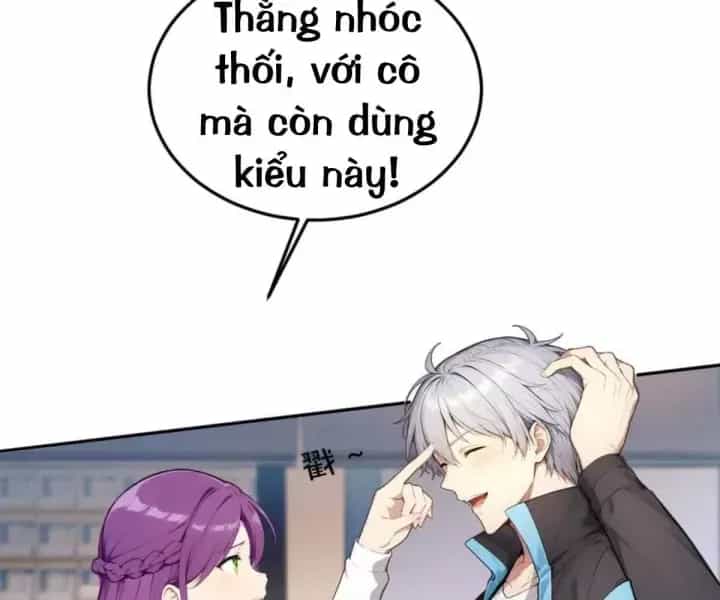 Khắp Thần Giới: Ta Hiến Tế Hàng Vạn Sinh Linh Trở Thành Thần - Chương 118 - ảnh 16