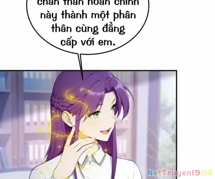 Khắp Thần Giới: Ta Hiến Tế Hàng Vạn Sinh Linh Trở Thành Thần - Chương 118 - ảnh 18