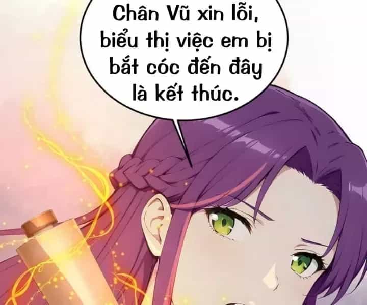 Khắp Thần Giới: Ta Hiến Tế Hàng Vạn Sinh Linh Trở Thành Thần - Chương 118 - ảnh 22