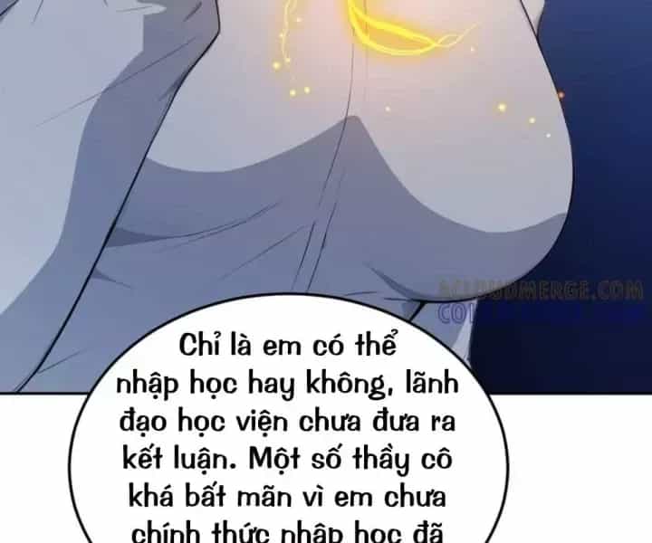 Khắp Thần Giới: Ta Hiến Tế Hàng Vạn Sinh Linh Trở Thành Thần - Chương 118 - ảnh 24