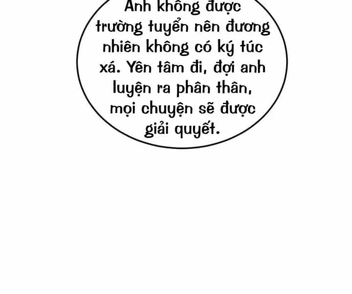 Khắp Thần Giới: Ta Hiến Tế Hàng Vạn Sinh Linh Trở Thành Thần - Chương 118 - ảnh 36