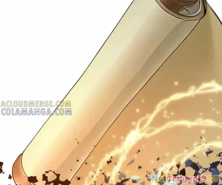 Khắp Thần Giới: Ta Hiến Tế Hàng Vạn Sinh Linh Trở Thành Thần - Chương 118 - ảnh 39