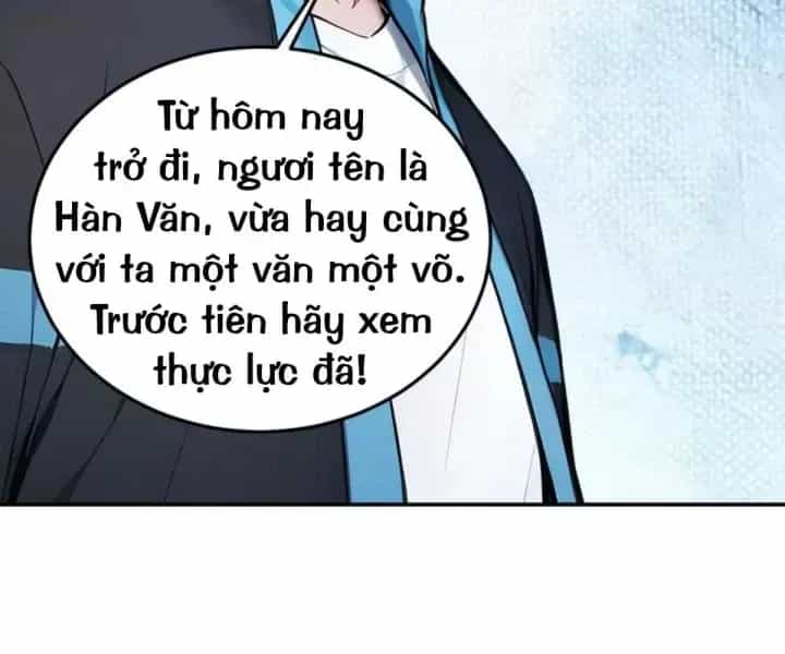Khắp Thần Giới: Ta Hiến Tế Hàng Vạn Sinh Linh Trở Thành Thần - Chương 118 - ảnh 49