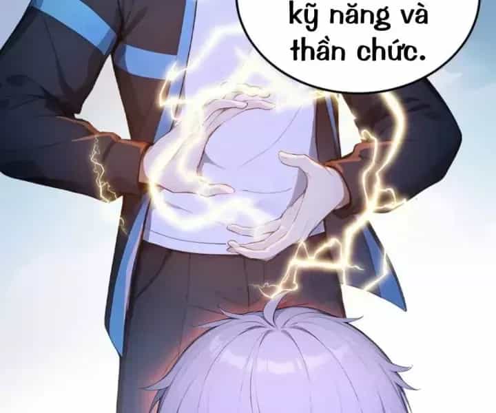 Khắp Thần Giới: Ta Hiến Tế Hàng Vạn Sinh Linh Trở Thành Thần - Chương 118 - ảnh 56