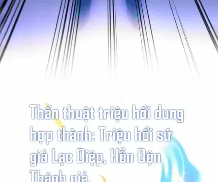 Khắp Thần Giới: Ta Hiến Tế Hàng Vạn Sinh Linh Trở Thành Thần - Chương 118 - ảnh 60