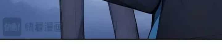 Khắp Thần Giới: Ta Hiến Tế Hàng Vạn Sinh Linh Trở Thành Thần - Chương 118 - ảnh 66