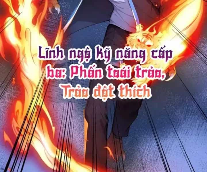Khắp Thần Giới: Ta Hiến Tế Hàng Vạn Sinh Linh Trở Thành Thần - Chương 118 - ảnh 70
