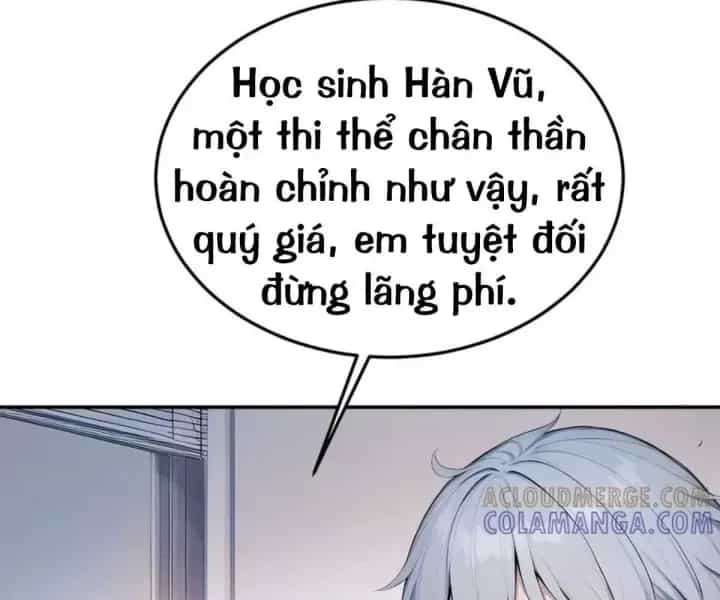Khắp Thần Giới: Ta Hiến Tế Hàng Vạn Sinh Linh Trở Thành Thần - Chương 118 - ảnh 9