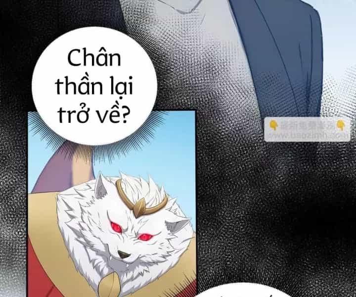 Khắp Thần Giới: Ta Hiến Tế Hàng Vạn Sinh Linh Trở Thành Thần - Chương 119 - ảnh 11
