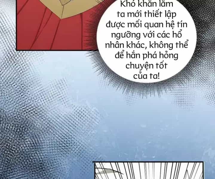 Khắp Thần Giới: Ta Hiến Tế Hàng Vạn Sinh Linh Trở Thành Thần - Chương 119 - ảnh 12