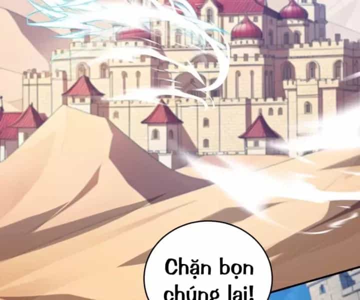 Khắp Thần Giới: Ta Hiến Tế Hàng Vạn Sinh Linh Trở Thành Thần - Chương 119 - ảnh 41