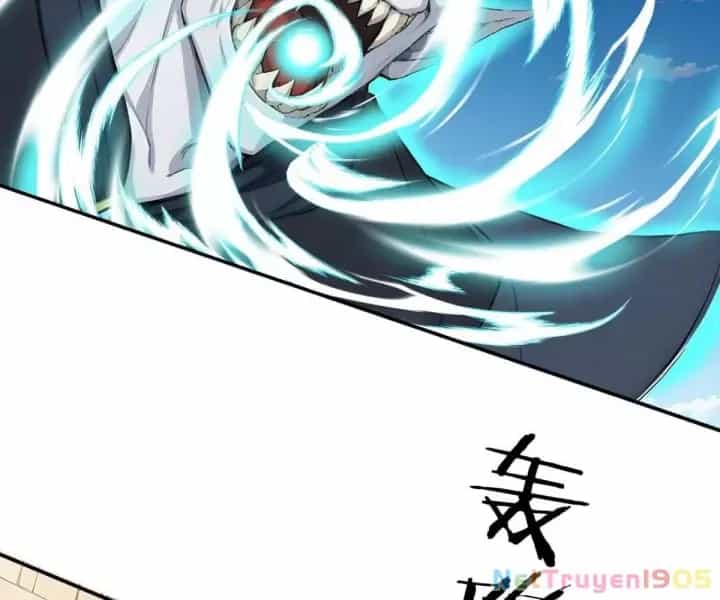 Khắp Thần Giới: Ta Hiến Tế Hàng Vạn Sinh Linh Trở Thành Thần - Chương 119 - ảnh 52