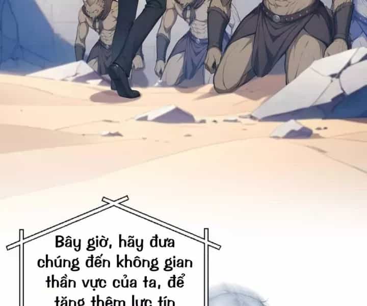 Khắp Thần Giới: Ta Hiến Tế Hàng Vạn Sinh Linh Trở Thành Thần - Chương 119 - ảnh 68