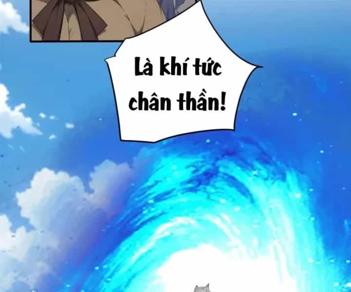 Khắp Thần Giới: Ta Hiến Tế Hàng Vạn Sinh Linh Trở Thành Thần - Chương 119 - ảnh 73