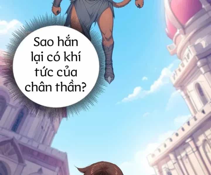 Khắp Thần Giới: Ta Hiến Tế Hàng Vạn Sinh Linh Trở Thành Thần - Chương 119 - ảnh 77