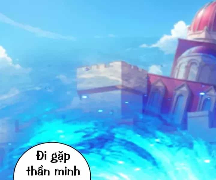 Khắp Thần Giới: Ta Hiến Tế Hàng Vạn Sinh Linh Trở Thành Thần - Chương 119 - ảnh 80