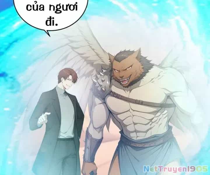 Khắp Thần Giới: Ta Hiến Tế Hàng Vạn Sinh Linh Trở Thành Thần - Chương 119 - ảnh 81
