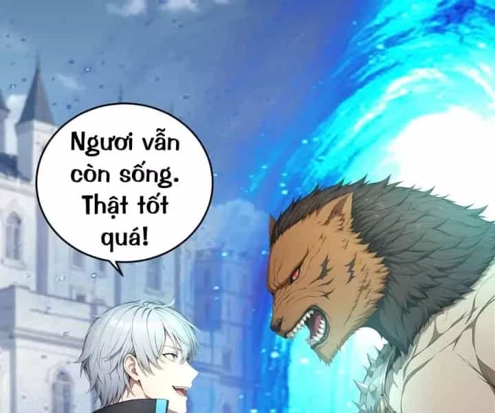 Khắp Thần Giới: Ta Hiến Tế Hàng Vạn Sinh Linh Trở Thành Thần - Chương 119 - ảnh 85