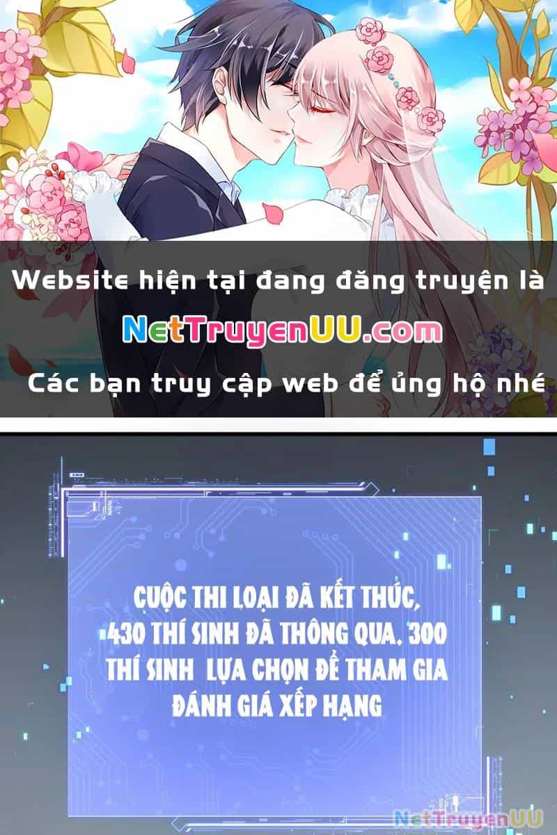 Khắp Thần Giới: Ta Hiến Tế Hàng Vạn Sinh Linh Trở Thành Thần - Chương 12 - ảnh 1