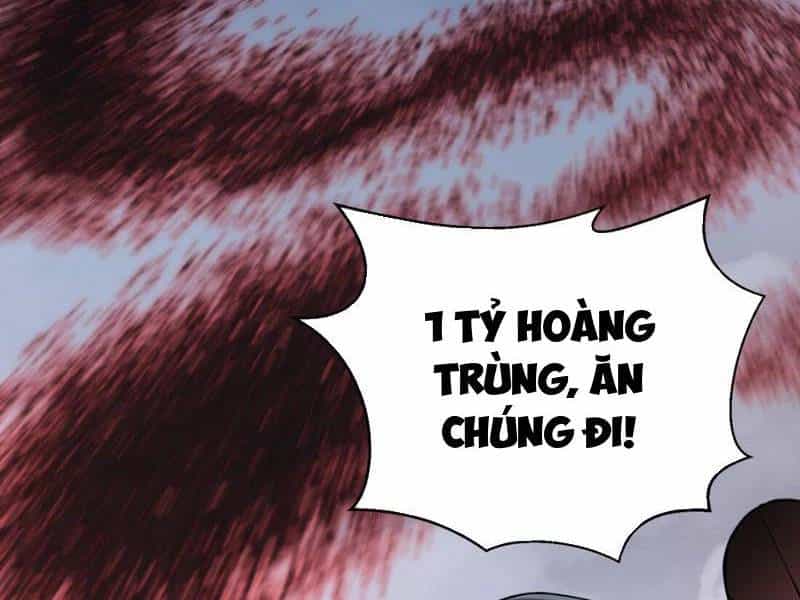 Khắp Thần Giới: Ta Hiến Tế Hàng Vạn Sinh Linh Trở Thành Thần - Chương 12 - ảnh 16