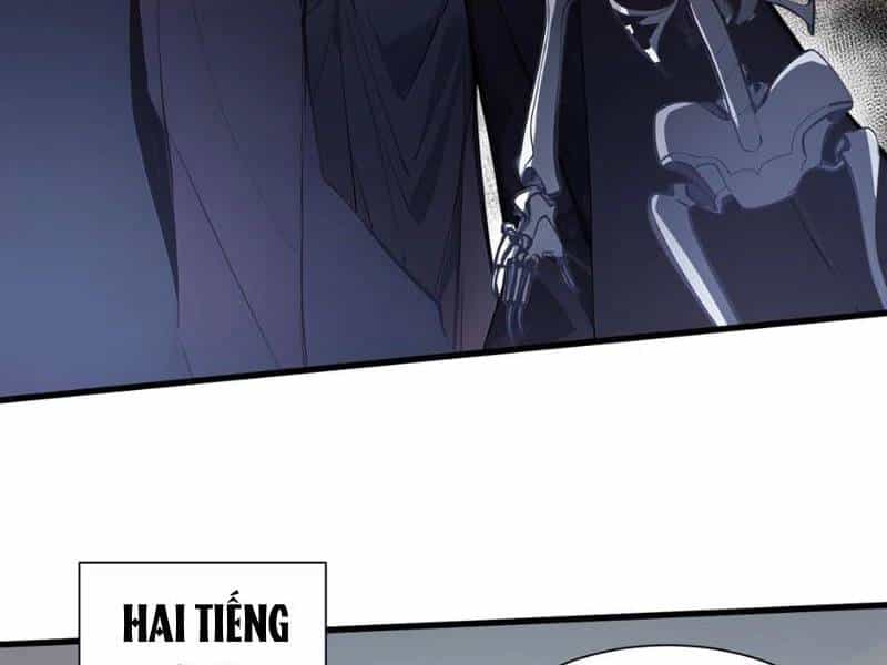 Khắp Thần Giới: Ta Hiến Tế Hàng Vạn Sinh Linh Trở Thành Thần - Chương 12 - ảnh 20