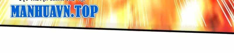 Khắp Thần Giới: Ta Hiến Tế Hàng Vạn Sinh Linh Trở Thành Thần - Chương 12 - ảnh 36