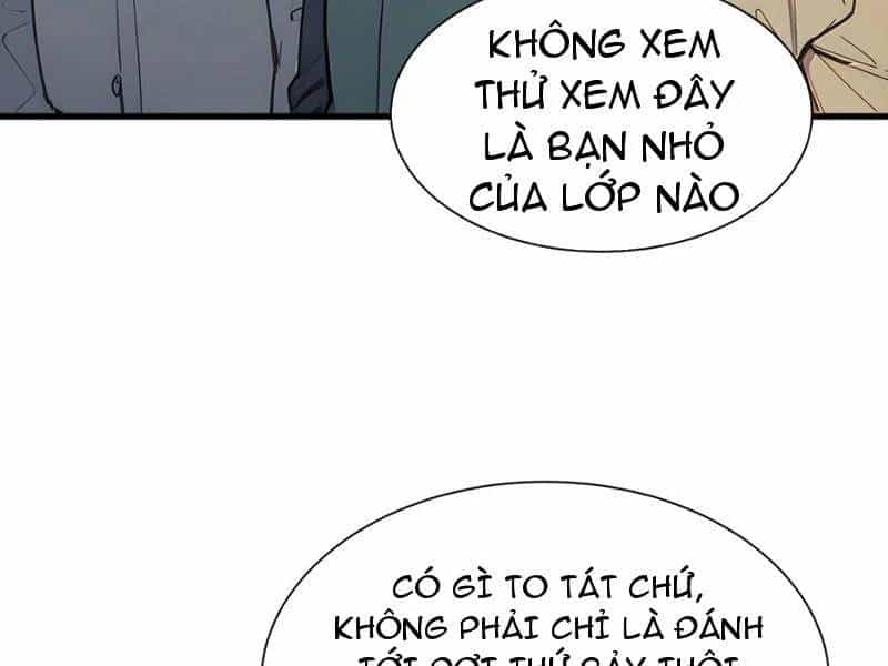 Khắp Thần Giới: Ta Hiến Tế Hàng Vạn Sinh Linh Trở Thành Thần - Chương 12 - ảnh 42
