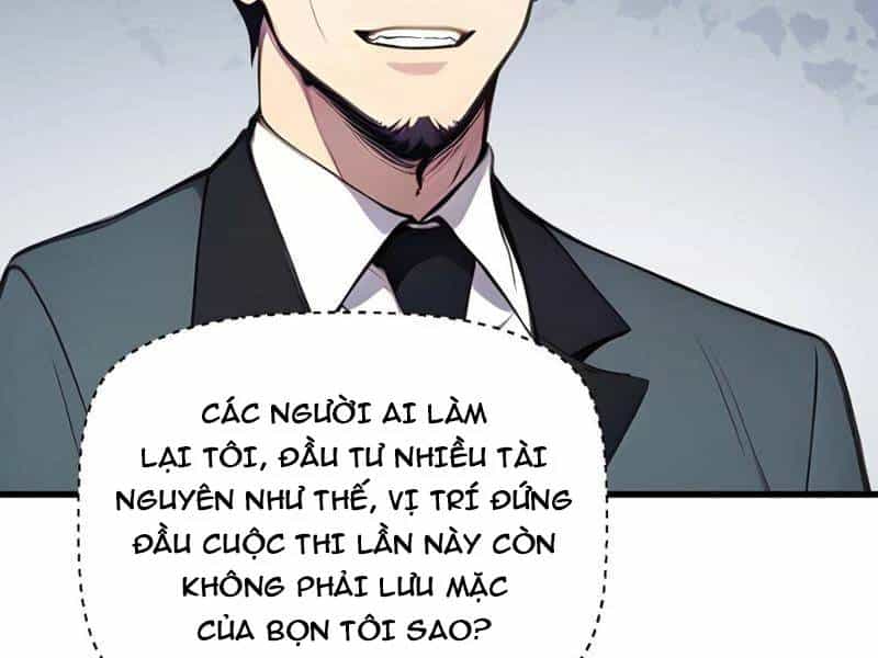 Khắp Thần Giới: Ta Hiến Tế Hàng Vạn Sinh Linh Trở Thành Thần - Chương 12 - ảnh 49