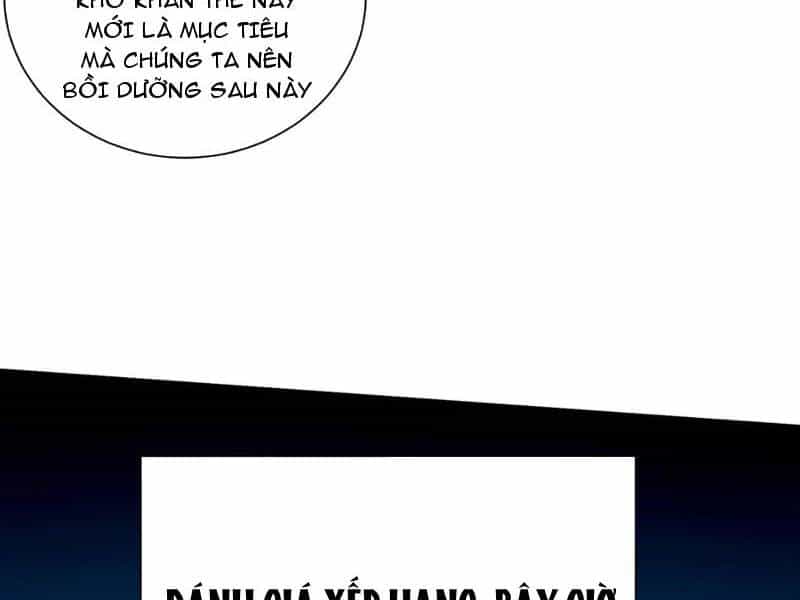 Khắp Thần Giới: Ta Hiến Tế Hàng Vạn Sinh Linh Trở Thành Thần - Chương 12 - ảnh 5