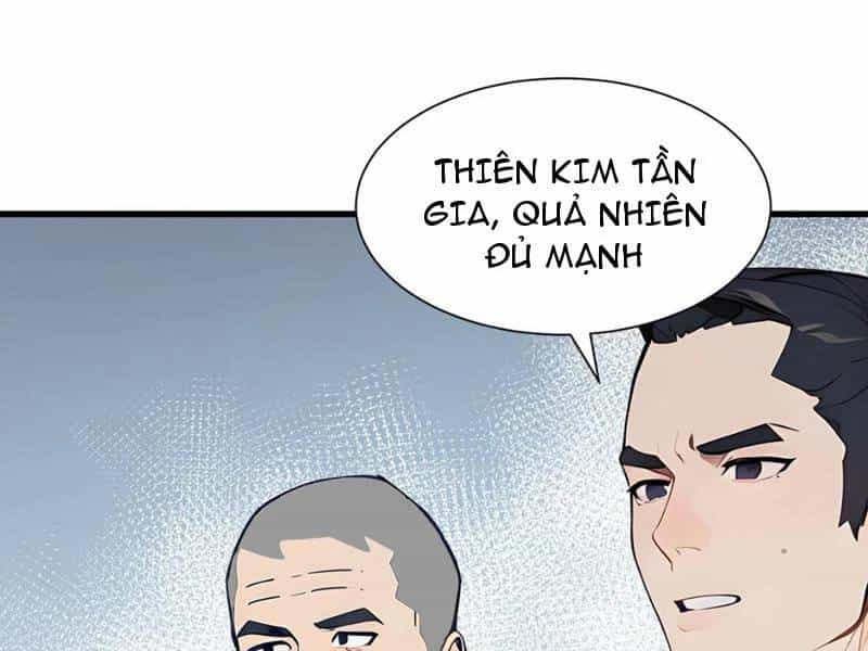 Khắp Thần Giới: Ta Hiến Tế Hàng Vạn Sinh Linh Trở Thành Thần - Chương 12 - ảnh 55