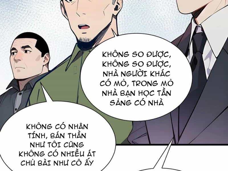 Khắp Thần Giới: Ta Hiến Tế Hàng Vạn Sinh Linh Trở Thành Thần - Chương 12 - ảnh 56
