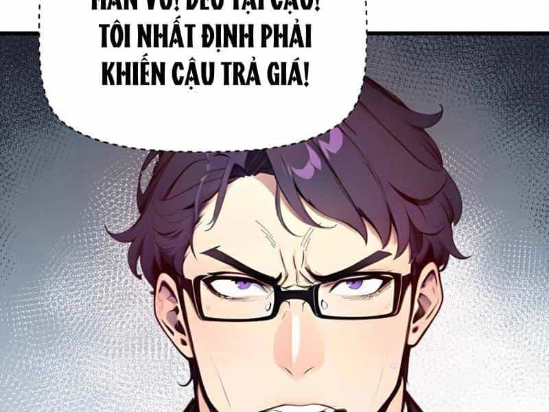 Khắp Thần Giới: Ta Hiến Tế Hàng Vạn Sinh Linh Trở Thành Thần - Chương 12 - ảnh 58